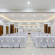 The Banyumas Hotel & Residence 