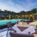 The Banyumas Hotel & Residence 