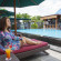The Banyumas Hotel & Residence 