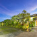 The Banyumas Hotel & Residence 