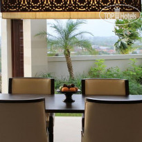 Tanadewa Luxury Villas & Spa