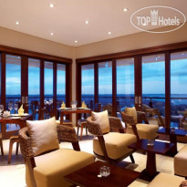 Tanadewa Luxury Villas & Spa
