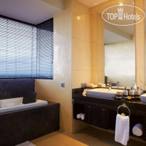 Tanadewa Luxury Villas & Spa