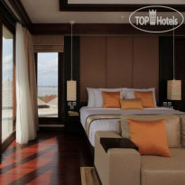 Tanadewa Luxury Villas & Spa