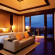 Tanadewa Luxury Villas & Spa 