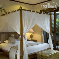 The Citta Luxury Residence