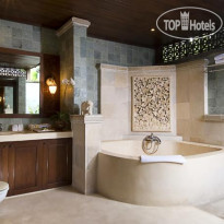 The Citta Luxury Residence