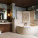 The Citta Luxury Residence 