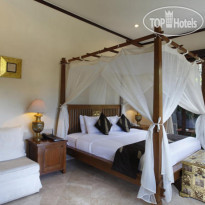 The Citta Luxury Residence