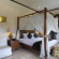 The Citta Luxury Residence 
