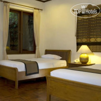 The Citta Luxury Residence