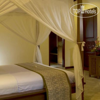 The Citta Luxury Residence