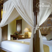 The Citta Luxury Residence