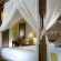 The Citta Luxury Residence 