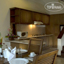 The Citta Luxury Residence