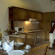 The Citta Luxury Residence 