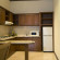 The Citta Luxury Residence 