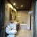 The Citta Luxury Residence 