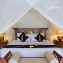 The Citta Luxury Residence