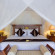 The Citta Luxury Residence 