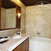 The Citta Luxury Residence