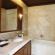 The Citta Luxury Residence 