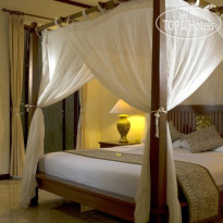 The Citta Luxury Residence