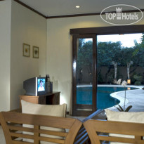 The Citta Luxury Residence
