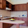 The Citta Luxury Residence 
