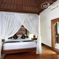 The Citta Luxury Residence