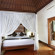 The Citta Luxury Residence 