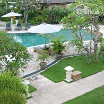The Citta Luxury Residence