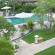 The Citta Luxury Residence 