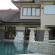 The Citta Luxury Residence 
