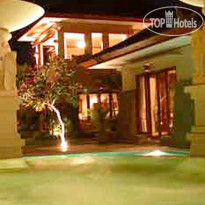 The Citta Luxury Residence