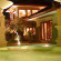 The Citta Luxury Residence 