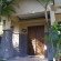 The Citta Luxury Residence 
