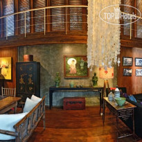 Kei Villas 