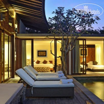 Kei Villas 