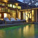Kei Villas 
