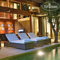 Kei Villas 