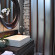 Kei Villas 