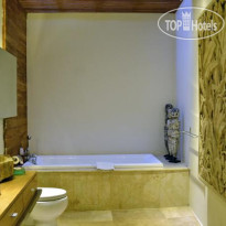 Kei Villas 