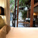 Kei Villas 