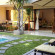 Villa Puriartha 
