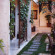 Villa Puriartha 