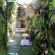 Villa Puriartha 