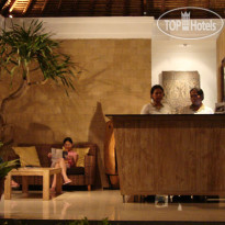 Villa Puriartha