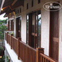 Villa Puriartha