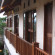 Villa Puriartha 